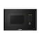 Simfer SIMFERMD2890, 28Lt Built-In Microwave Oven