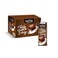 Dayfresh Flavored Milk Chocolate 235 ml (Pack of 12)