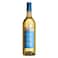 Chateau Ksara Moscatel White Wine 750ML