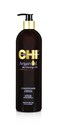 CHI Argan Conditioner 25 oz