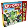 Hasbro Gaming Monopoly Junior Trading Game 5+ Year