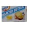 Daima Butter Unsalted 250G