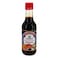Kikkoman Soy Sauce For Sushi And Sashimi 250ml