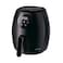 Sencor Air Fryer SFR 5030BK-MEG2 3.5 Litre