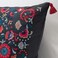 Cushion 40X65cm