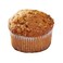 Banana Nuts Muffin 135g