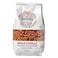 Biona Organic Spelt Fusilli Wholegrain 500g