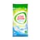 Maf Carrefour Detergent Powder Top &amp; Front Load Regular 6Kg