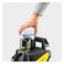 Karcher Pressure Washer K 5 Power Control