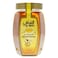 Al Shafi Natural Honey 500g