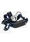 Generic - Crony Head Light Lamp 900g