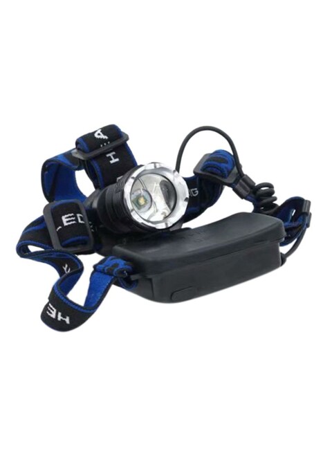 Generic - Crony Head Light Lamp 900g