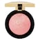Milani Baked Powder Blush 01 Dolce Pink 3.5g