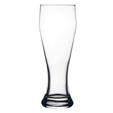 PASABAHCE WEIZENBEER BEER 665CC