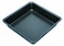 Generic Delicia 24 X 24 Cm Square Baking Sheet
