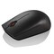Lenovo Wireless Mouse 300 Black