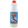 Super Bleach 500ml