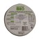 Carrefour Bio Organic Coulommiers Cheese 350g