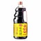 HADAY PREMIUM LIGHT SOY SAUCE1900ML