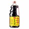 HADAY PREMIUM LIGHT SOY SAUCE1900ML