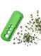 Wtrtr Good Grips Herb And Kale Stripping Comb