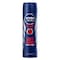 Nivea Deo Dry Impact Men 150Ml