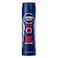 Nivea Deo Dry Impact Men 150Ml