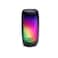 JBL Pulse 5 Portable Bluetooth speaker with light show