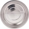 Royalford Rf5756 Stainless Steel Chapati Pot, Small