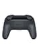 Nintendo Switch Pro Controller