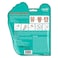 Epielle Foot Peeling Mask 23g