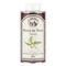 La Tourangelle Walnut Oil 250ml