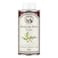 La Tourangelle Walnut Oil 250ml