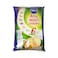 Pillsbury Multi Grains Atta, 5kg