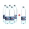 Sanine Mineral Water 1.5L 5+1 Free