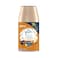 Glade Automatic Refill Air Freshener Spray With Elegant Amber &amp; Oud 269ml