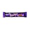 Cadbury Dairy Milk Bubbly 28GR