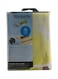 brabantia Ironing Board Cover