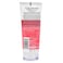 Pond's Face Wash Age Miracle 100g
