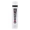 EXCLAMATION BODY SPRAY 90ML