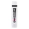 EXCLAMATION BODY SPRAY 90ML