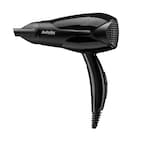 Buy Babyliss Hair dryer 2000 W D212SDE in Saudi Arabia