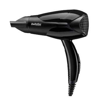 بيبيليس مجفف شعر D212SDE 2000W 