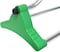 Trapp Brazil Premium Oscillating Sprinkler 17 Holes Outdoor Sprinklers for Lawn Irrigation Garden Sprinkler - DY 7021