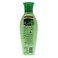 Dabur Vatika Enriched Coconut Hair Oil 250 ml