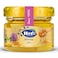 Hero Honey Mini Jar - 28.3 gram