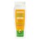 CANTU AVOCADO HYDRATING CONDIT400ML