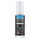 Annucci Hair Serum Deep Repair Anti-Breakage - 60 ml