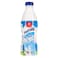 Carrefour Full Fat Fresh Milk, 1L