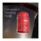 Eveready Collapsible Lantern